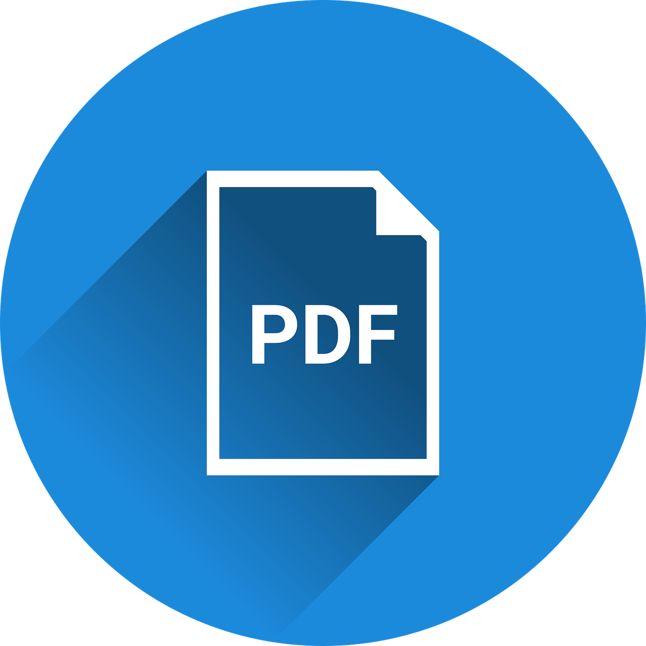 potente-programa-para-convertir-pdf-a-word-gratis-blog-abcdatos