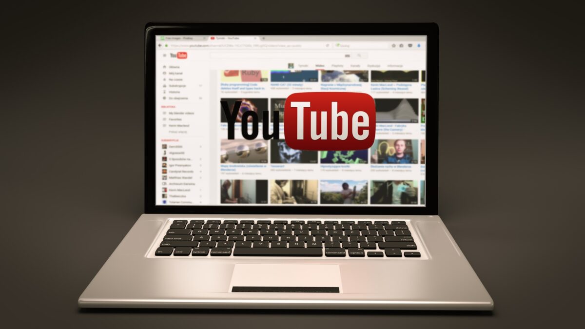 Cómo compartir una suscripción a YouTube Premium y ahorrar dinero