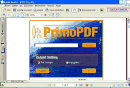 Manual de PrimoPDF 1.0