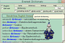Everest Dictionary v3.10 beta