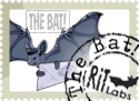 The Bat! Home Edition v7.4.4.1