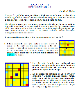 Yin Yang mágico: hipótesis plausible 4