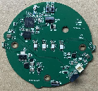 ¿Cómo se realiza el proceso de ensamblaje automatizado de PCB?