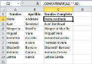 Cómo quitar fórmulas en Excel