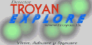 Troyan Explore v4.48