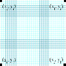 Curso de Programación de Gráficos