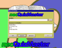 Manual de NeoQuizMaster