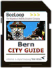 Bern City Guide v3.0
