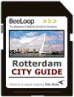 Rotterdam City Guide v3.0