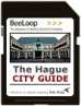 The Hague City Guide v3.0