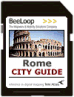 Rome City Guide v3.0