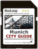 Munich City Guide v3.0