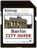 Berlin City Guide v3.0