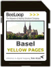 Basel Yellow Pages v2.0
