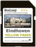 Eindhoven City Guide v3.0