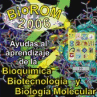 BioROM 2008