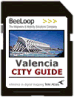 Valencia City Guide v3.0 (Sony Ericsson)