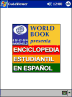 World Book Enciclopedia Estudiantil v1.0