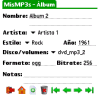 MisMP3s v1.1