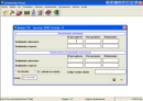 Contabilidad Fiscal v2.1.31