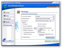 eScan Virus Control Edition (Vista) v9.0.742.1