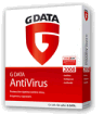 GData Antivirus 2013