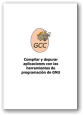 Compilar y depurar aplicaciones con las herramientas de GNU