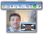ScreenCamera v3.1.0.90